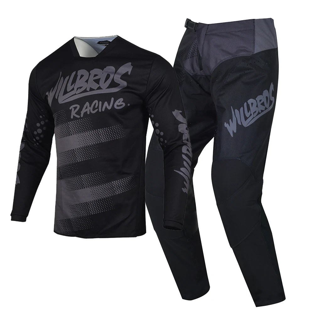 Willbros MX  Ʈ, ũν Ʈ, ε BMX Ʈ ũ   , ޺ ũν Ʈ