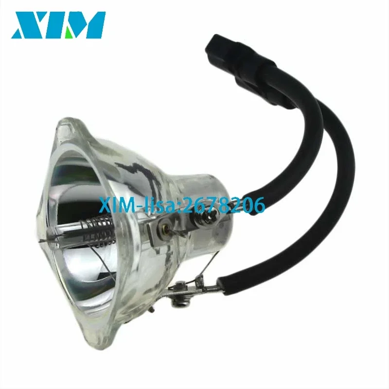 EC.J2101.001 Replacement Projector bulb for ACER PD100 PD100D PD100PD PD100S PD120 PD120D PD120P PD120PD XD1170D XD1250P XD1270D