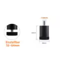 M10 Black 6cm