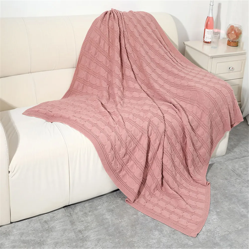 ħ�� �� ��ũ�� ��Ʈ �ſ� �ε巯�� ���� �ָ��� ���, ���� �޸� ������ �淮 ���