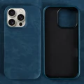 Navy A26312