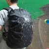 Rain Cover Backpack 20L 35L 40L 50L 60L Waterproof Bag Camo Tactical Outdoor Camping Hiking Climbing Dust Raincover 5