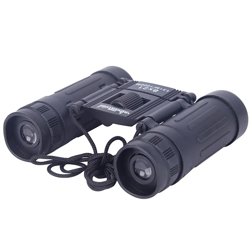 True Adventure Binoculars Outdoor Handheld High-power Telescopes Portable Multifunctional Telescopes Camping Teleskop 8 TA8-018 (4)