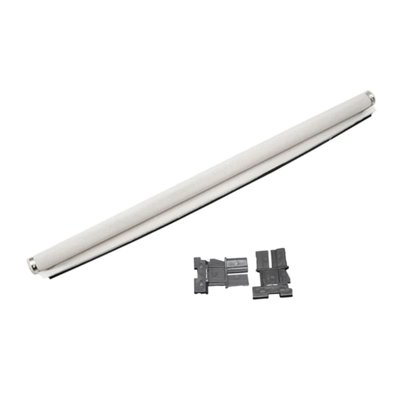 Sunroof Sunshade 옥수수 베이지 1K9877307B 골프 자동차 액세서리 Dropship 교체