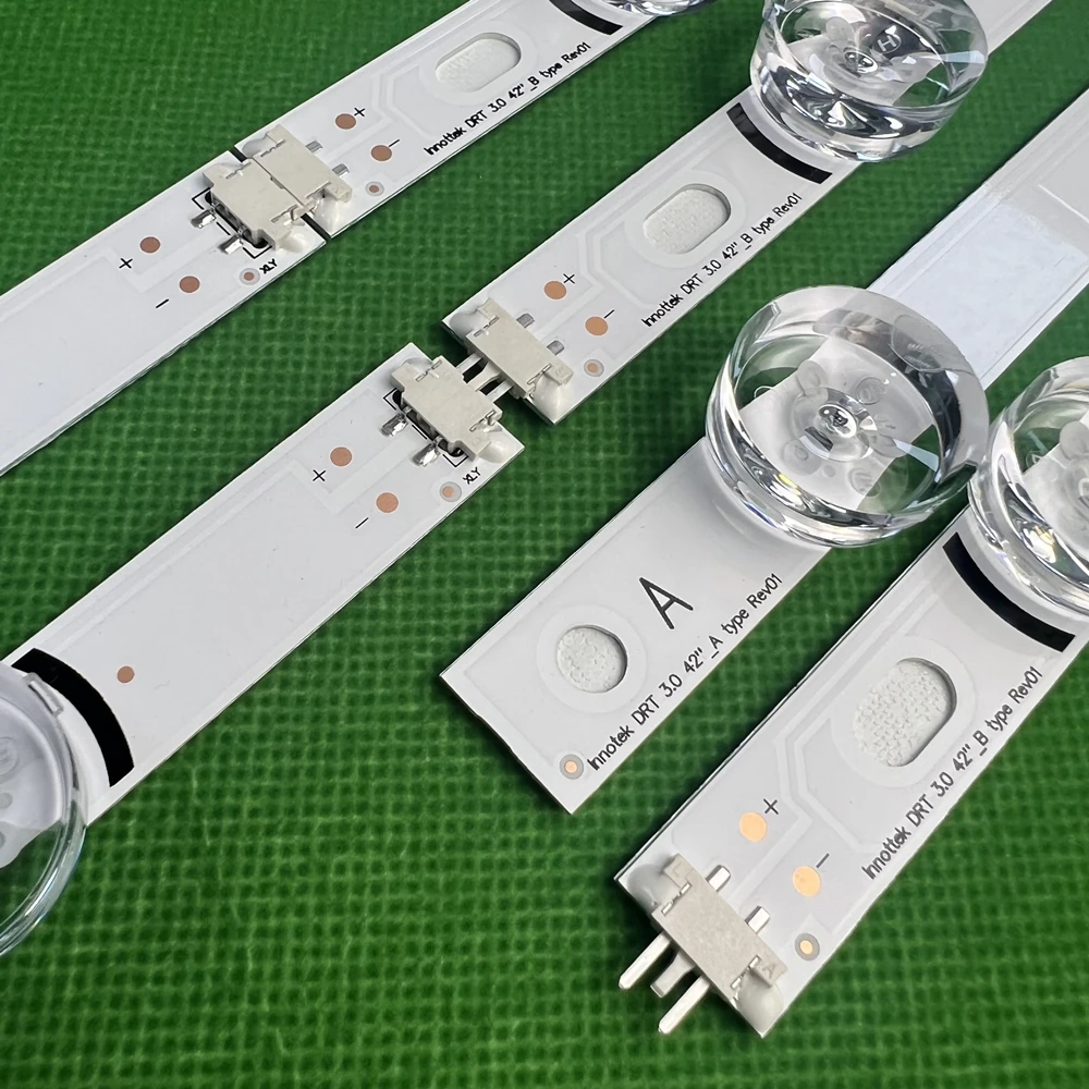 35 ŰƮ 42LB5800 42LB5700 42LF5610 42LB550V innotek DRT 3.0 42 A/B 6916L-1709B 6916L-1710B 1709A 1710A 42LB5800 42LB56
