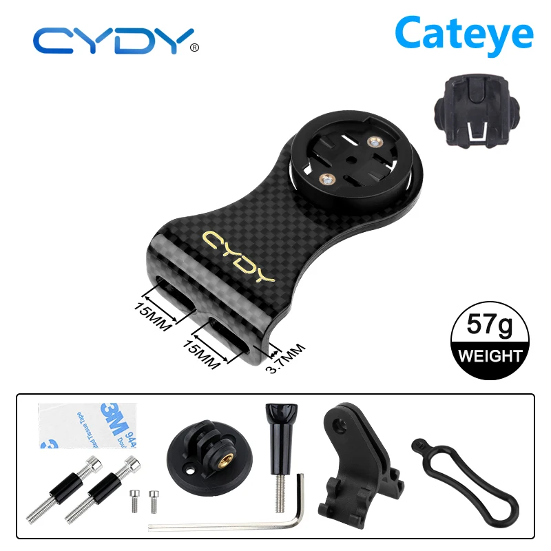 130 ̴ 420 Ŭ  Ŭ ī޶ Ʈ Cydy ī 3k ǻ Ȧ, Garmin Bryton Whaoo Catey mtb   