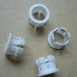 

Детали для водяного дозатора #9