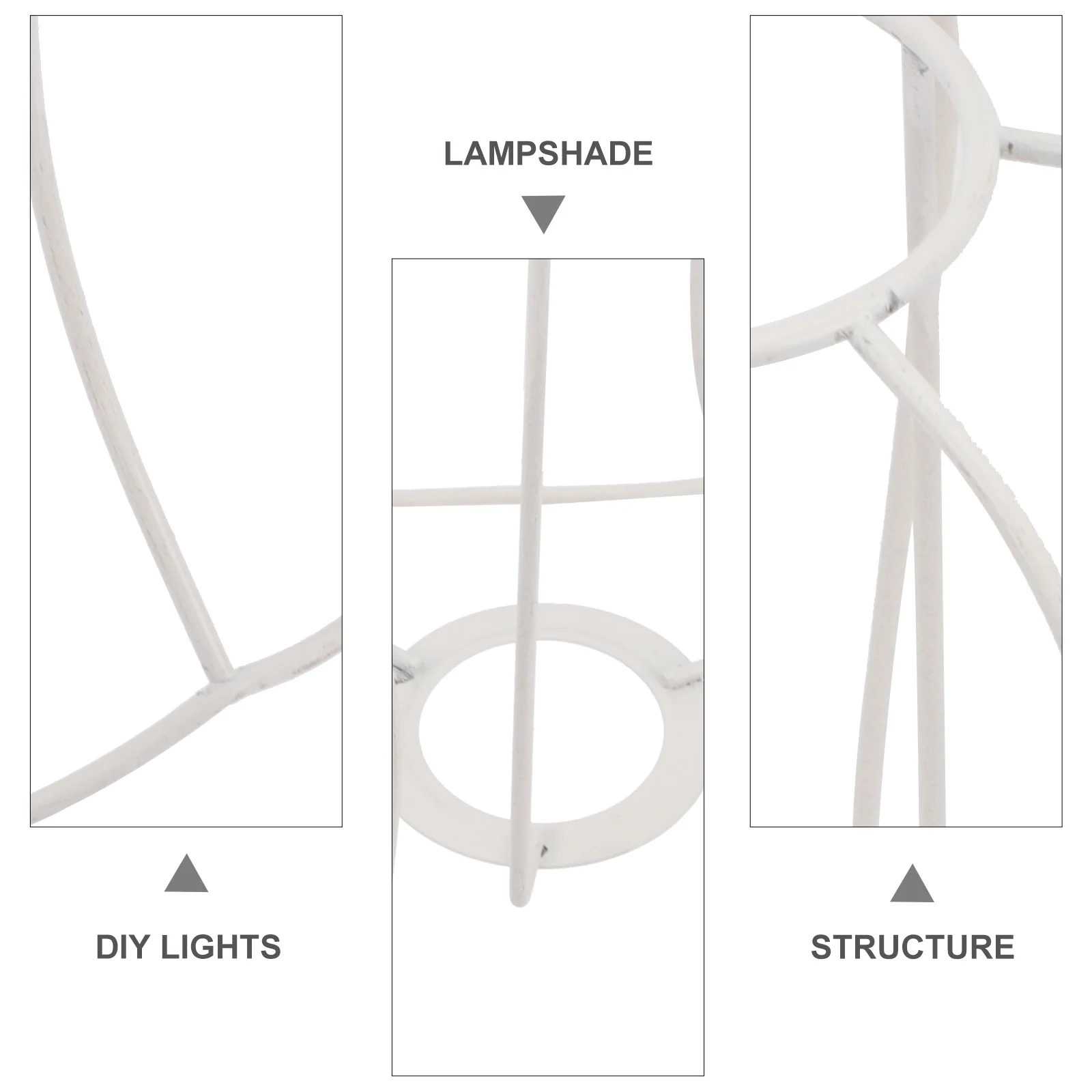 Slide image e0a0347fe07246868a06c9ae18dda313