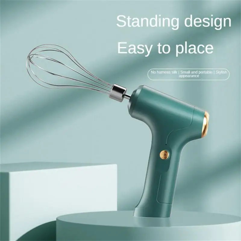 Slide image 63e7573b22894f3ebfdafc1532ca6354