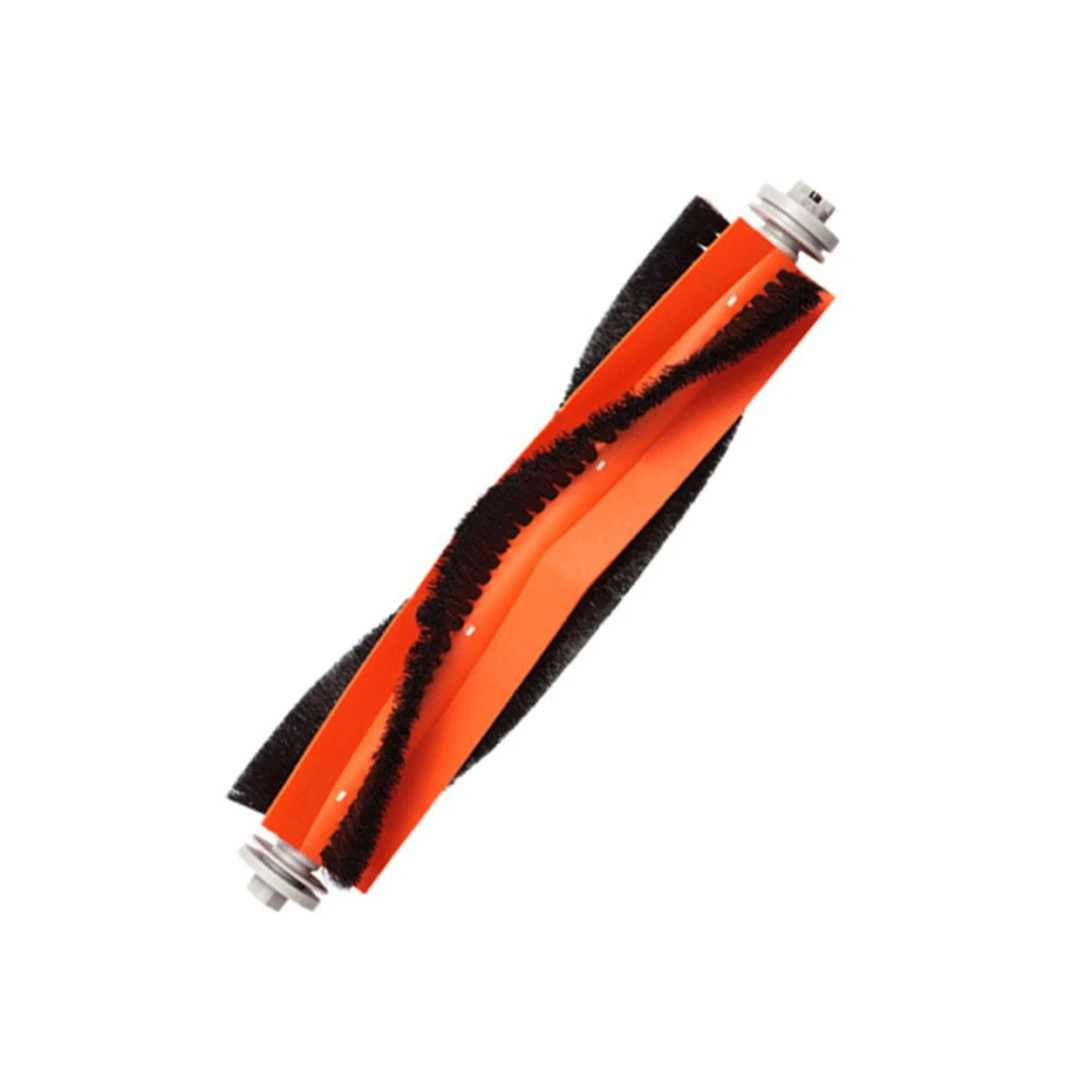 

For Dreame Bot W10 W10Pro Vacuum Cleaner Accessories, Main Side Brush, HEPA Filter, Mop Cloth Spare Parts