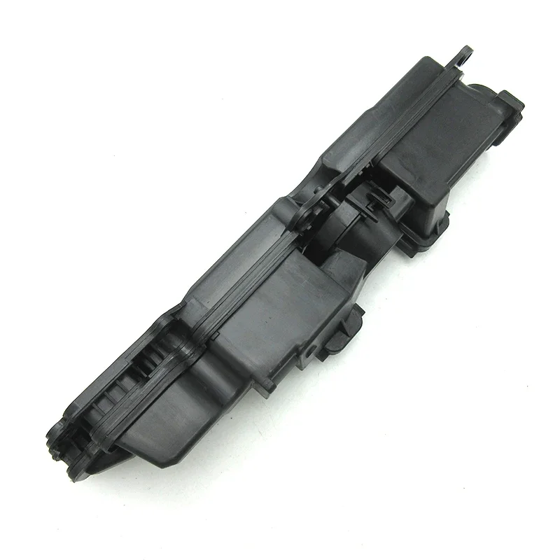 Engine Crankcase Ventilation Valve Cover & Gasket for Buick Cascada 1.6L OPEL GM ASTRA-K etc for engine pcv valve cover repair kit