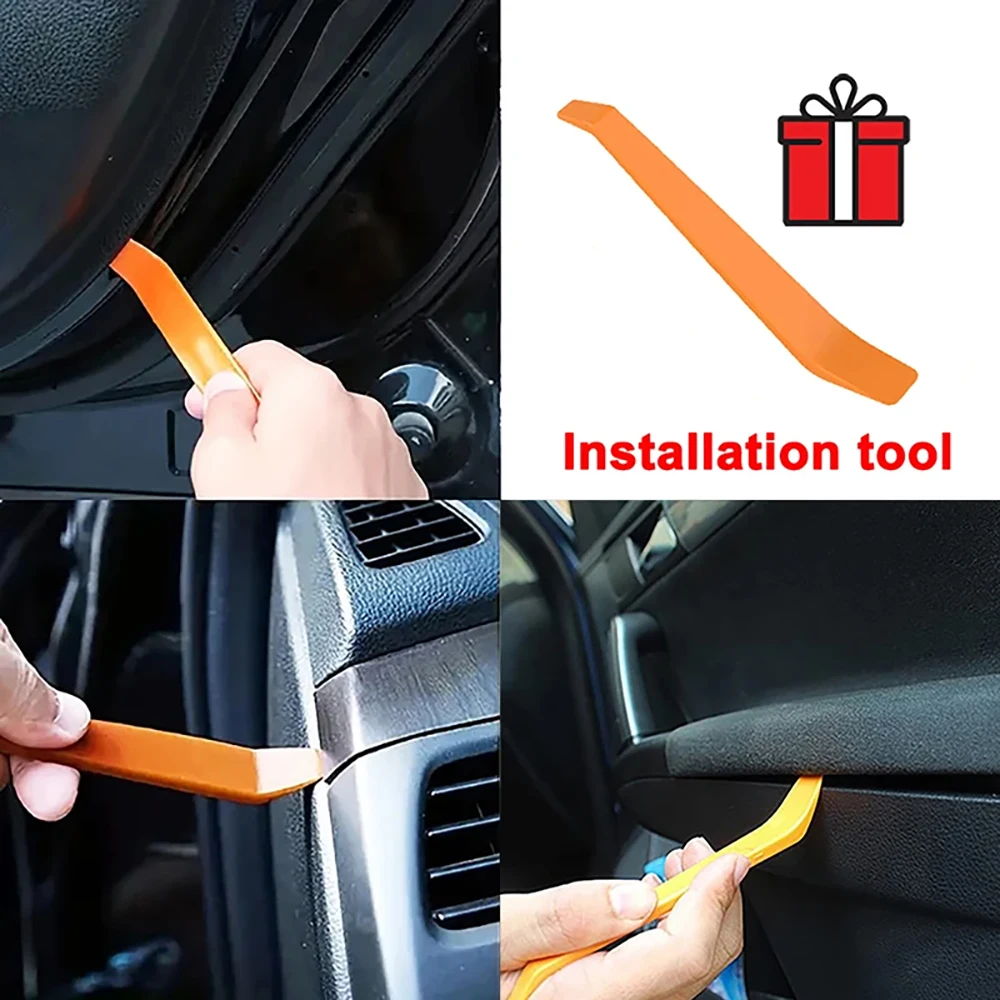 7-Inch Car Monitor Wireless Carplay MP5 Portable Smart Player Supports Android Auto Apple GPS Navigation Apple Reverse image 10 Sd370613874e64636a0a5ec293cc1f0b1r 7-Inch Car Monitor Wireless Carplay MP5 Portable Smart Player Supports Android Auto Apple GPS Navigation Apple Reverse image