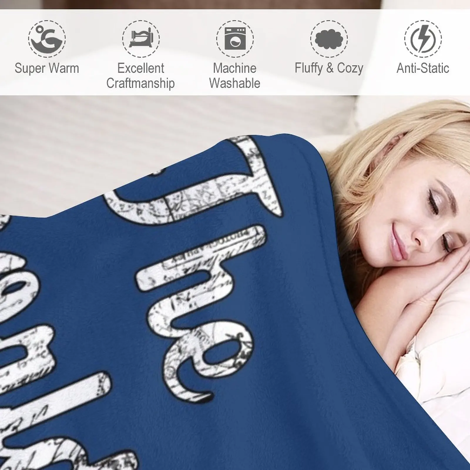 �ܿ� ħ�� ���, ���ſ� ���, �غ� ���, ������ ����