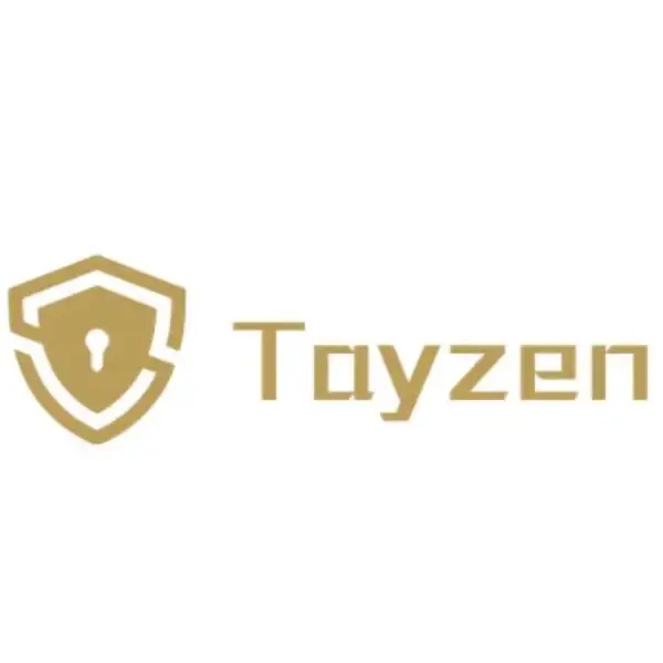 Tayzen Security Technology Co., Ltd. Store