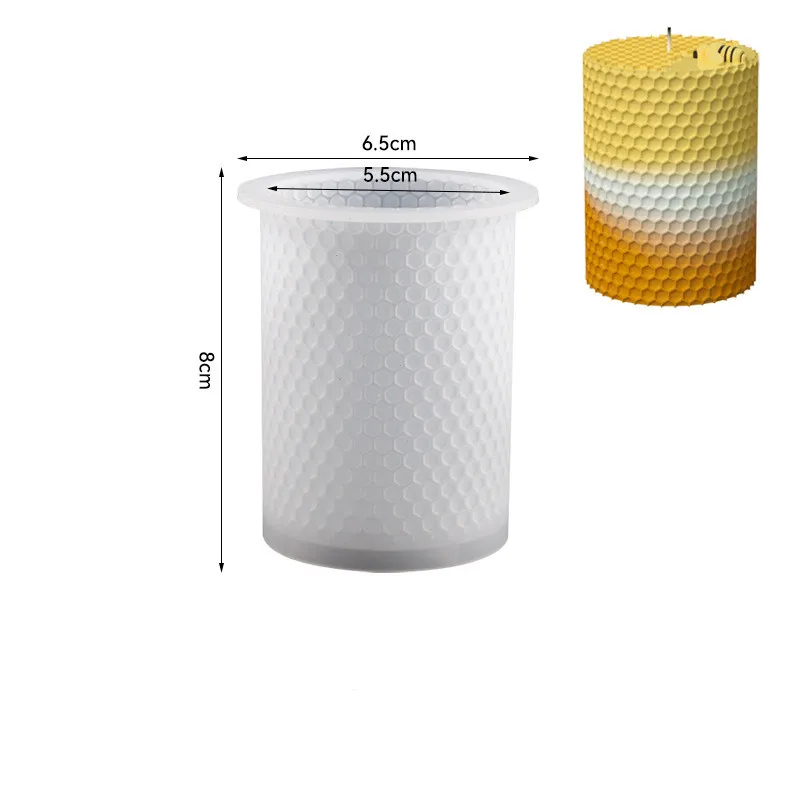 only mold 1pcs F