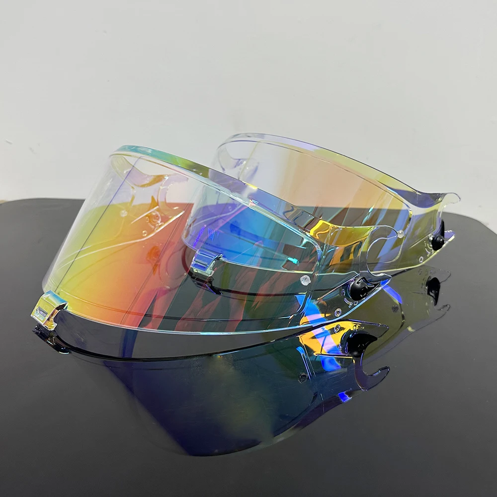 SHARK SPARTAN GT / GT PRO / SPARTAN RS ��� ������ ���ǵ� Uv ��ȣ ����