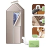 110V/220V Electric Clothes Dryer Laundry Multifunction Quickly Drying Clothes Shoes Warm air Clothes Dryer Heater Drying Machine 2