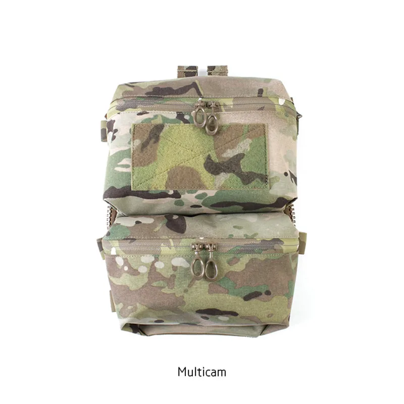 Sd370ec0eceb349fd9c03d9247a56c