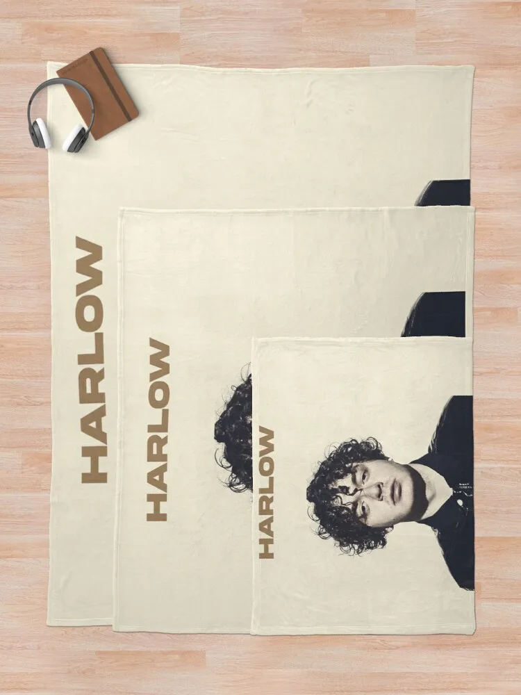 �� �Ϸο� ��Ƽ�� ��� ���ſ� ���