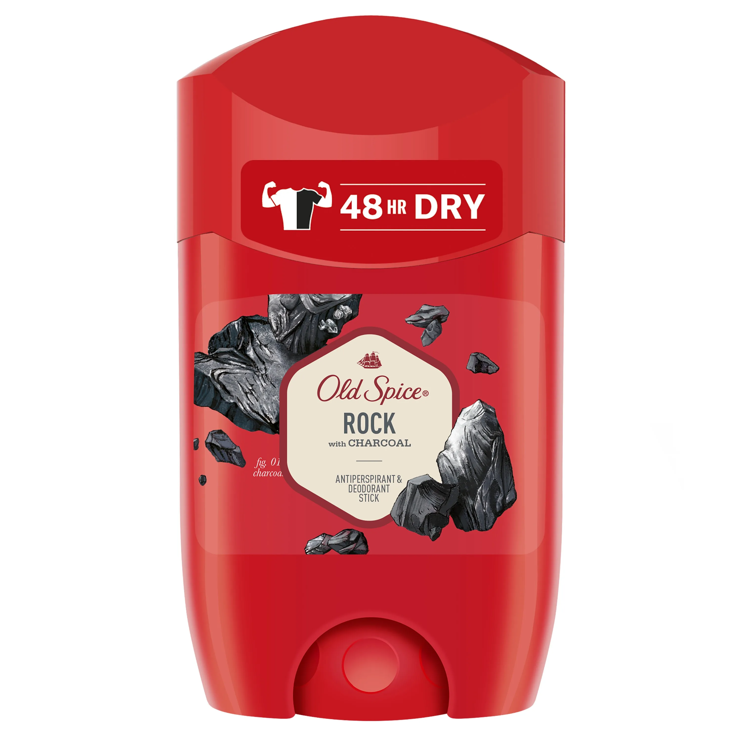 Old Spice Gel Антиперспирант Мужской Купить Спб