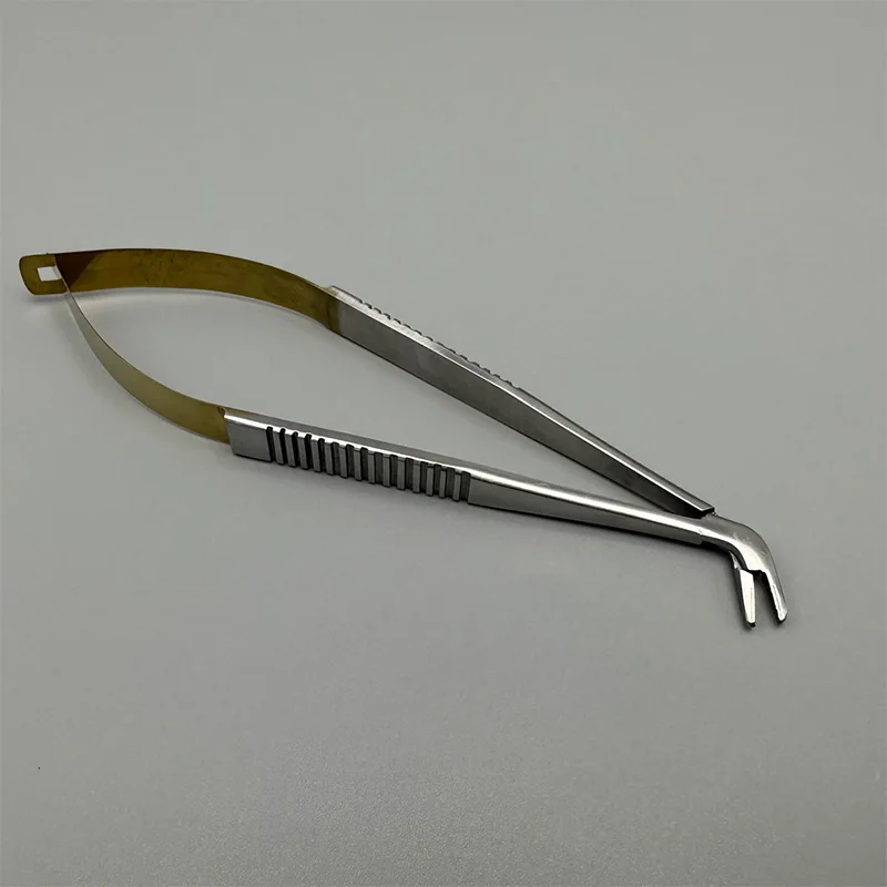 Strumenti Per Matrici E Porta Matrici - Distributore Di Materiale - Foto 13