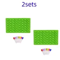 Long-02-2sets