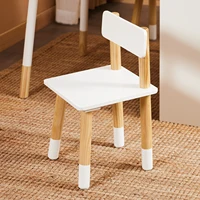 SoBuy KMB113-W table pour enfants avec 2 chaises groupe de sièges pour enfants avec table de jeu de rangement table d'activité multifonctionnelle pour enfants 5
