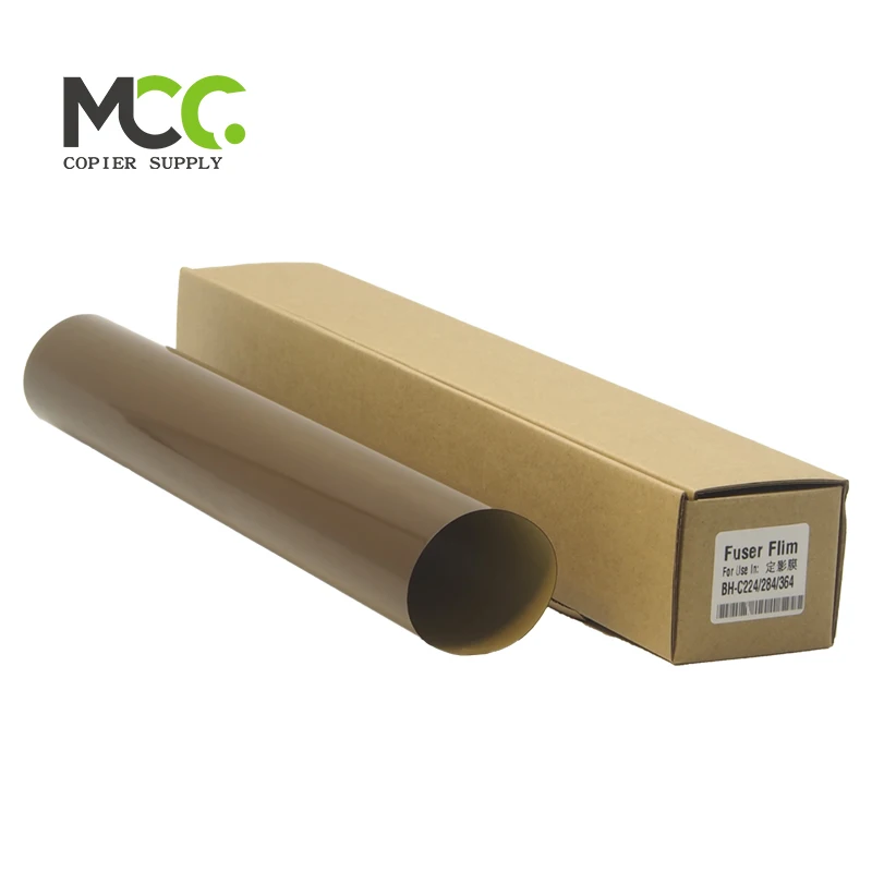 كم فوسر غشاء لكونيكا مينولتا ، بيزهوب ، C258 ، c31...