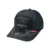 Gamakatsu Fishing Caps Baseball Cap Outdoor Sport Adjustable Fishermen Hat Breathable Sunshade Waterproof Bucket Hat GM-9841 8