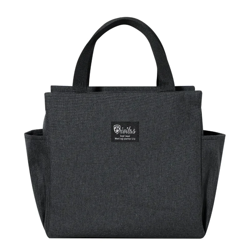 black SP1055C