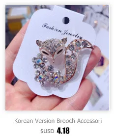 Vintage Metall blätter Haars pangen simulieren Blatt Pflanze Haars pangen Hochzeit Gold Frühlings klemmen Platin Fransen Größe Haarnadel 2023 – Detail 8