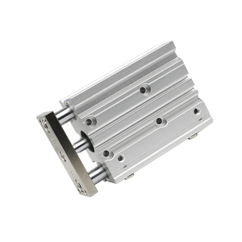 ar 10mm 20mm 30mm 40mm 50mm 75mm 02
