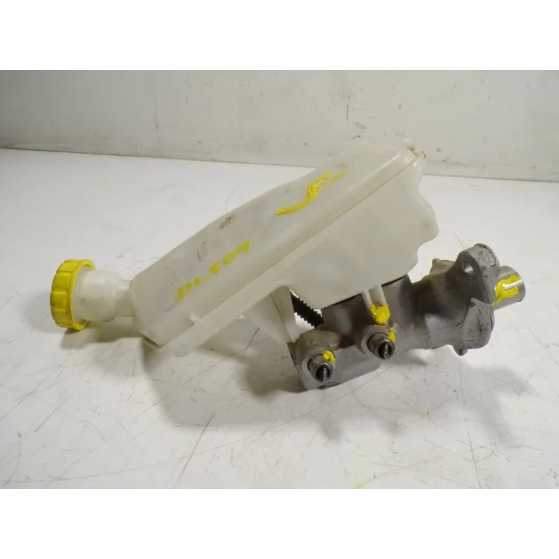 Pompa Freno/4601 R9/32069745/17306766 Serve Per Citroello C3 Aircross 1.2 12V E-Thp