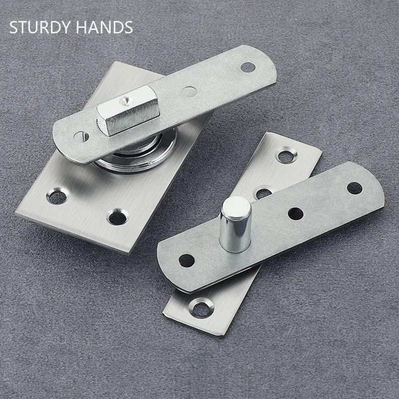 dobradica da porta do pivo de aco 01