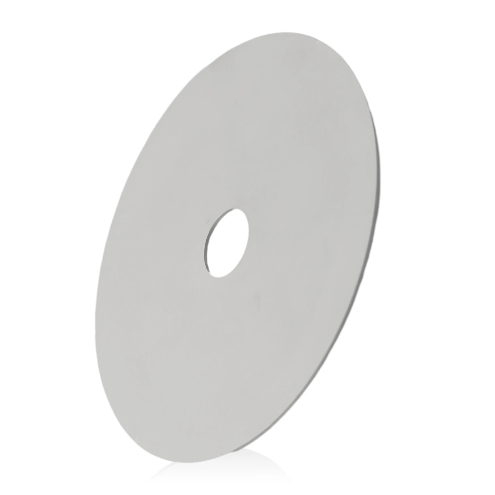 

Шлифовальный диск с алмазным покрытием 4 дюйма, 100 мм, зернистость 80-2000 #, плоский круглый диск с алмазным покрытием, шлифовальный/полировальный диск, электроинструменты
