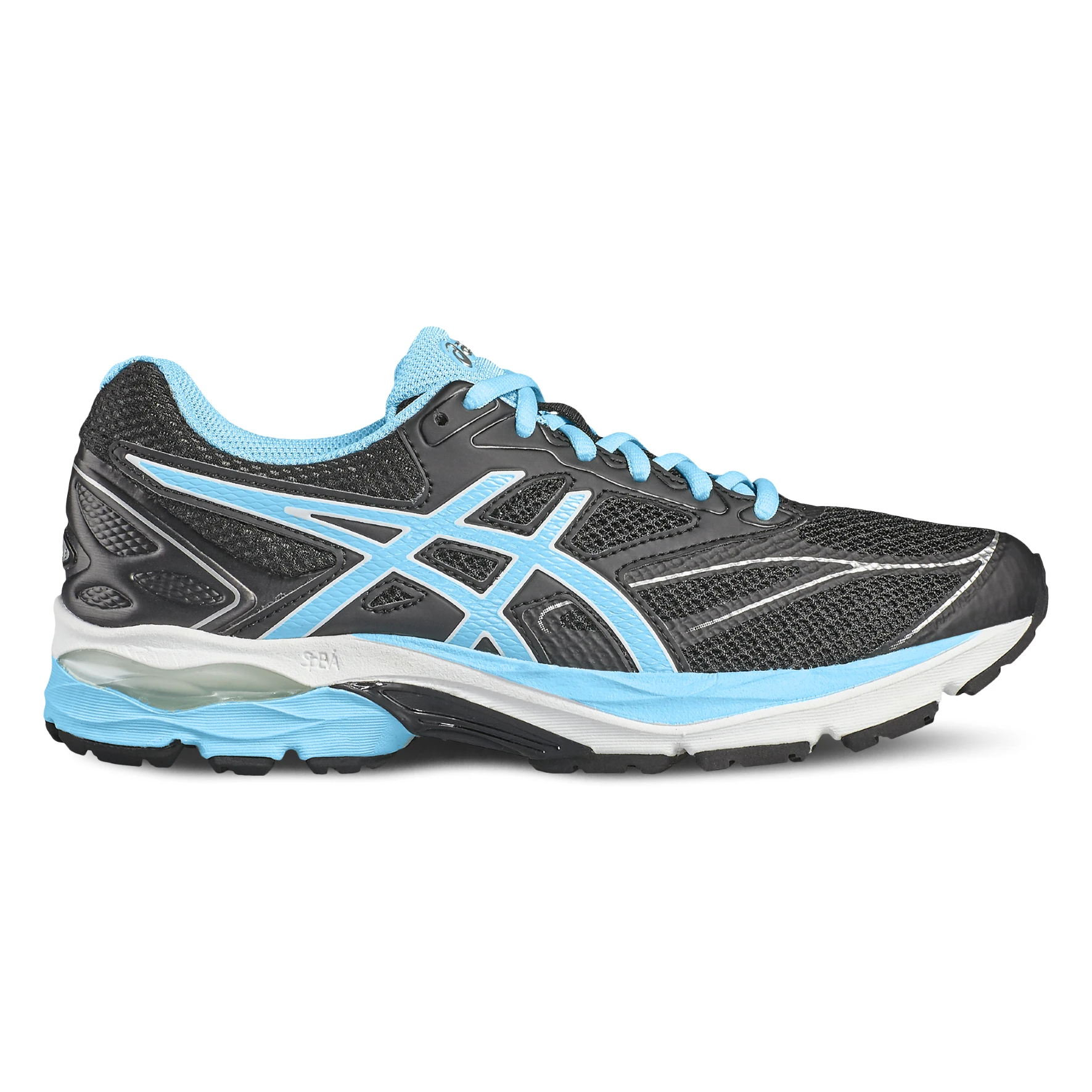 Кроссовки Asics GEL-PULSE 8 T6E6N-9039 | АлиЭкспресс
