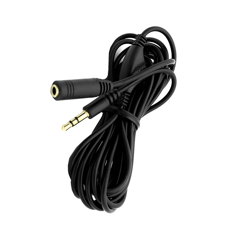 3  DC3.5mm - ׷      ڵ ̺