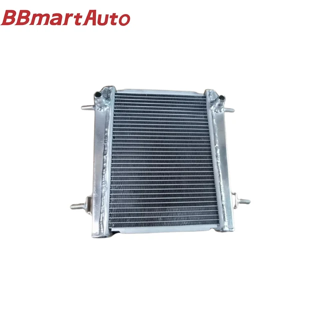 17118095285 BBmart Auto Parts 1 pcs Wholesale Factory Price Engine  