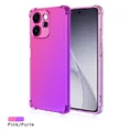 Pink Purple