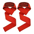7634 Red