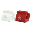 Toothpaste Squeezer Device Multifunctional Dispenser Holder Facial Cleanser Clip Manual Lazy Tube Tool Press Bathroom 1
