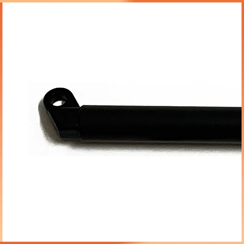 2010-2014 ̾ L200 Triton 2010 2011 2012 2013 2014     Ʈ Ʈ, ׼ Ʈ  Ʈ Ʈ