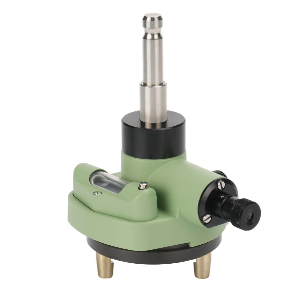 

Базовый поперечный комплект GZR103 вращающийся носитель с оптическим приводом