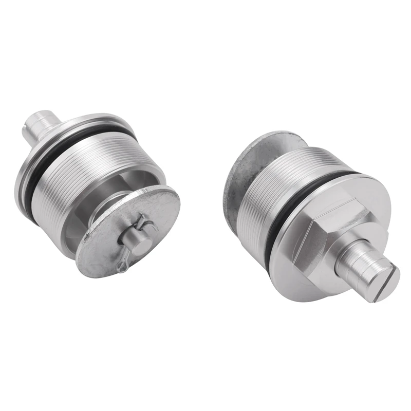 Vasetti Cosmetici 20ml - 24 Pezzi Multicolore Con Coperchi Per Creme E Trucchi - Foto 9