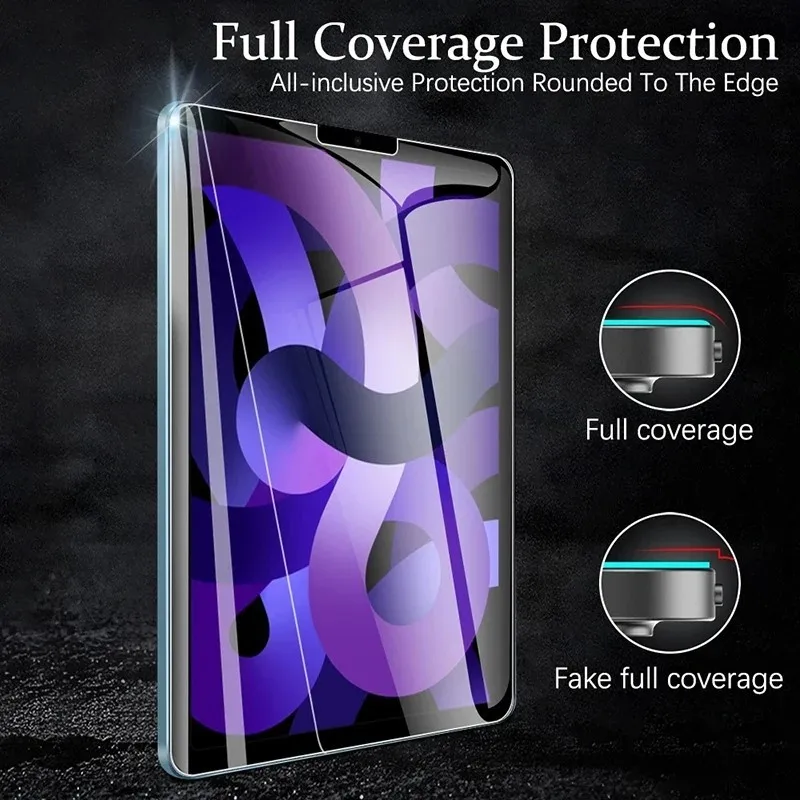 Hydrogel Film For Xiaomi Pad 7 11.2 2024 7Pro 5 6 6S Pro Poco Pad12.1 Pad5G 12.1 RedmiPad SE 11 8.7 Pad10.61 Pro12.1 Pro 5G 12.1 6
