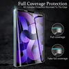 Hydrogel Film For Xiaomi Pad 7 11.2 2024 7Pro 5 6 6S Pro Poco Pad12.1 Pad5G 12.1 RedmiPad SE 11 8.7 Pad10.61 Pro12.1 Pro 5G 12.1 6