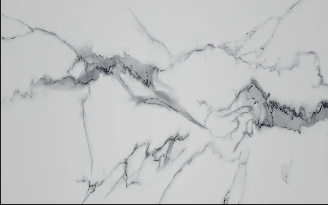 Parede Linha Dourada, Mural De Qualquer Tamanho,