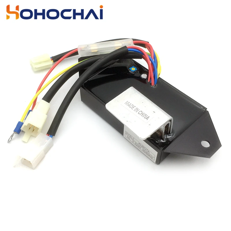 Computers & Electronics