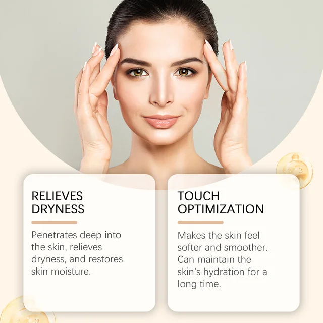 WoodSleep ​Beef Tallow Paste Deeply Moisturizer Brightening Wrinkle Remover Grass Fed Tallow Wild Honey Face Body Cream Skin Car 2