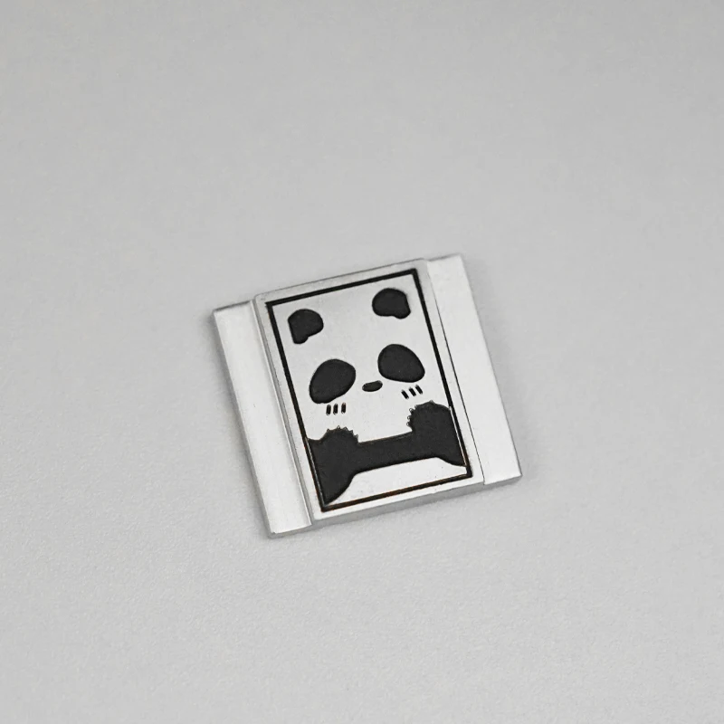 Copriscarpe Caldo Per Fotocamera Per Canon 80D 90D Olympus Em10 Panasonic Q2 M10 Leica Q2 Sl2 Nikon D750 D810 Zf Z5 Decorazione Per Fotocamera In Meta